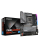 Gigabyte Z690 GAMING X DDR4 - 691355 - zdjęcie